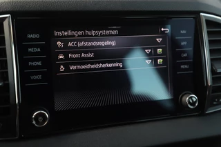 Škoda Karoq – thumbnail 19