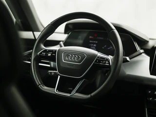 Audi e-tron GT – thumbnail 21