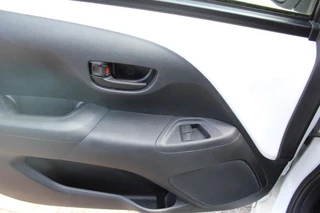 Citroën C1 – thumbnail 11