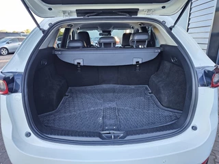 Mazda CX-5 – thumbnail 36