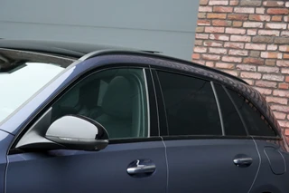 Mercedes-Benz C-Klasse – thumbnail 20