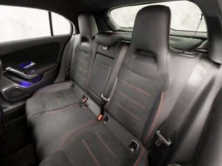 Mercedes-Benz A-Klasse – thumbnail 15