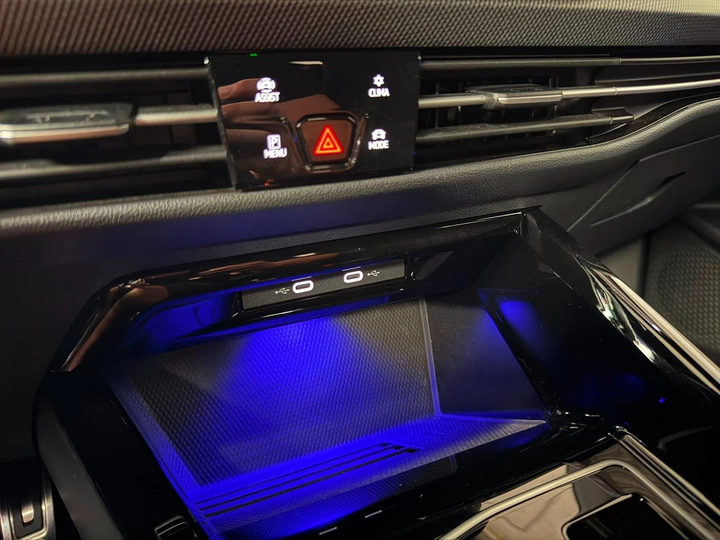 Volkswagen Golf – foto 21