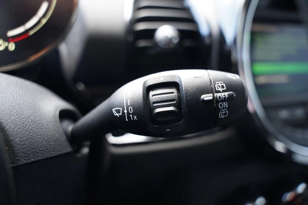 MINI Clubman – foto 21