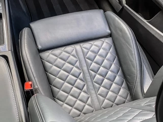 Audi SQ5 – thumbnail 97