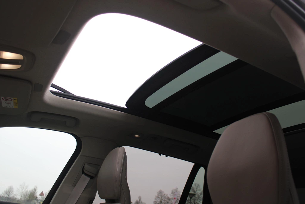 Volvo XC90 – foto 31
