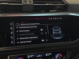 Audi Q3 – thumbnail 31