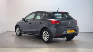 SEAT Ibiza – thumbnail 3