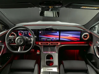 Mercedes-Benz GLC – thumbnail 4
