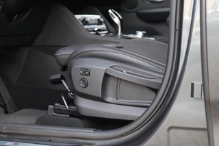 BMW 2 Serie – thumbnail 51