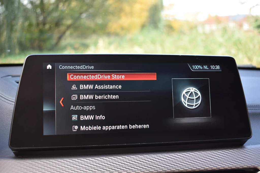 BMW X2 – foto 52