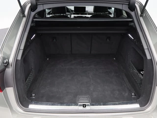 Audi A4 – thumbnail 15
