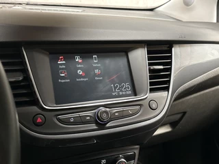 Opel Crossland X – thumbnail 18