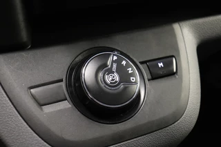 Opel Vivaro – thumbnail 16