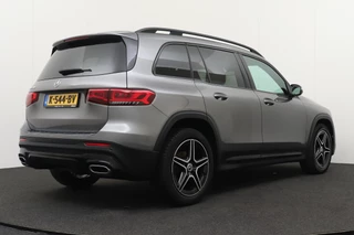 Mercedes-Benz GLB – thumbnail 4