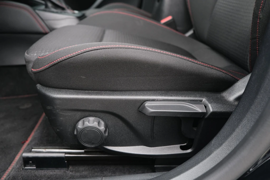 Ford Focus – foto 25