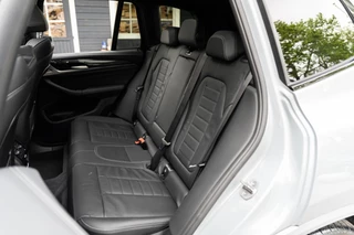 BMW X3 – thumbnail 21