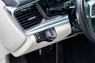 Porsche Panamera – thumbnail 34