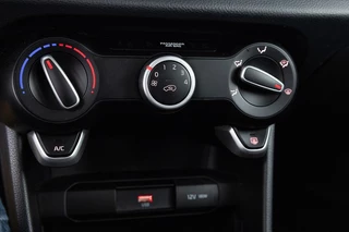 Kia Picanto – thumbnail 21