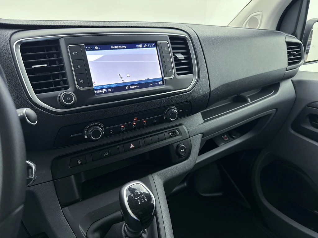 Peugeot Expert – foto 18