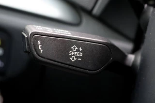 Audi A3 – thumbnail 26