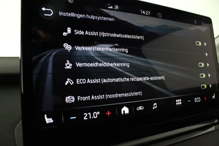 Škoda Enyaq iV – thumbnail 28