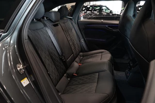 Audi A6 – thumbnail 14