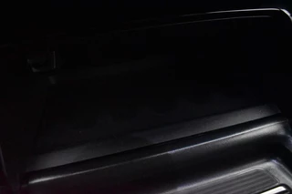 Peugeot 2008 – thumbnail 28
