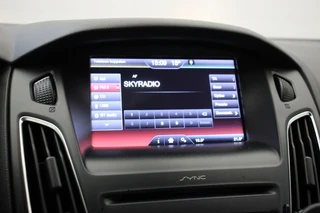 Ford Focus – thumbnail 26