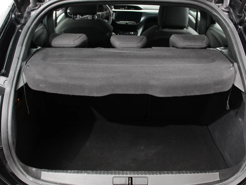 Opel Corsa – foto 26