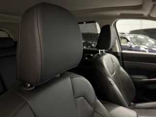 Kia Sorento – thumbnail 45