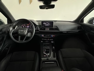 Audi Q5 – thumbnail 11