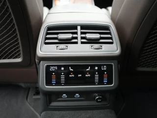 Audi A6 – thumbnail 60