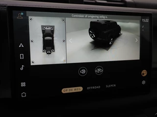 Land Rover Defender – thumbnail 30
