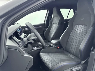 Volkswagen Golf – thumbnail 29