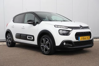 Citroën C3 – thumbnail 3