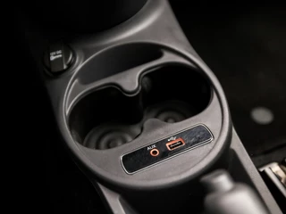 Fiat 500 – thumbnail 25