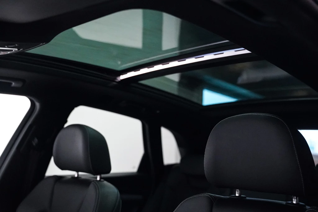 Audi Q5 – foto 5