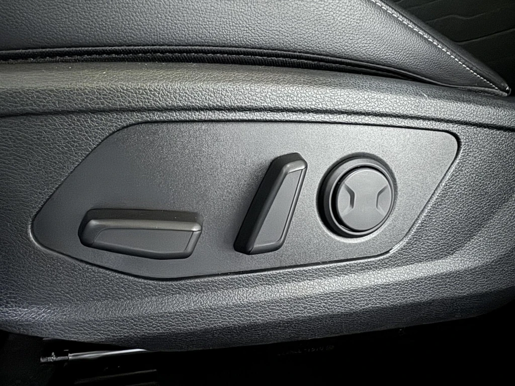 Kia Sportage – foto 23