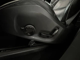 Volvo XC90 – thumbnail 21