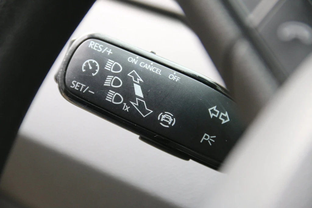 SEAT Ibiza – foto 11