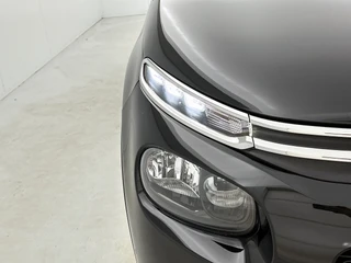 Citroën C3 – thumbnail 13
