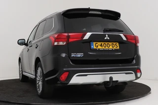 Mitsubishi Outlander – thumbnail 6