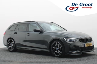 BMW 3 Serie – thumbnail 13