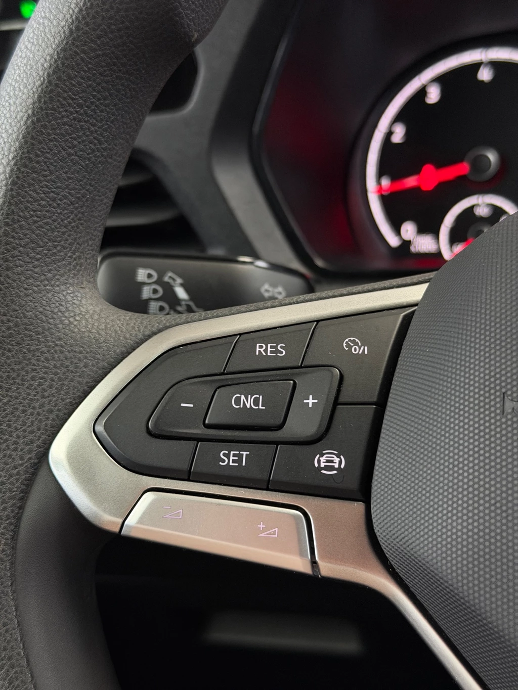 Volkswagen Caddy – foto 27