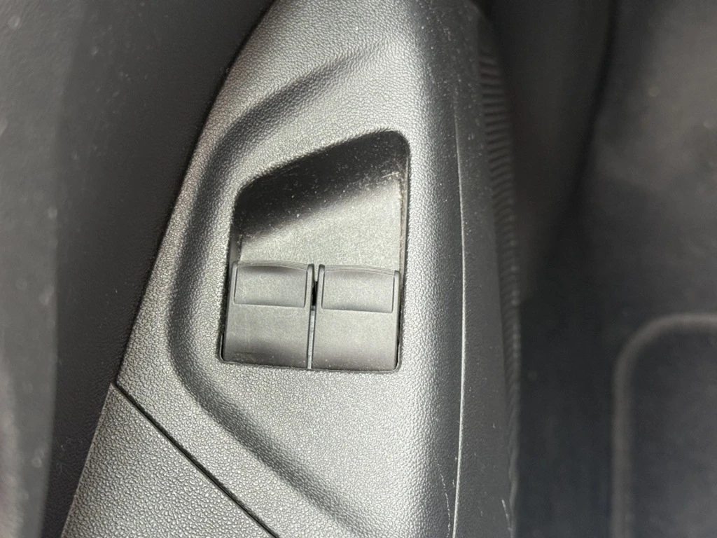 Peugeot 108 – foto 19