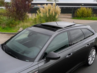 Audi A6 – thumbnail 15