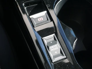 Peugeot 208 – thumbnail 30