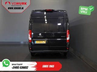 Peugeot Boxer – thumbnail 4