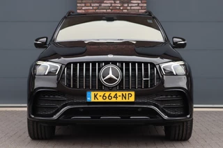 Mercedes-Benz GLE – thumbnail 9